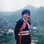 Gui Zhou Mien